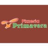 Primavera Pizzeria Dietzenbach