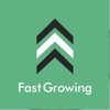 FastGrowing | ビジネス•事業開発のスキルを学ぶ