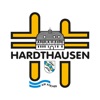 Gemeinde Hardthausen