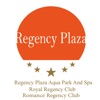 Regency Plaza Hotels