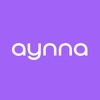 Aynna