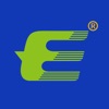 Epay Wallet（易派钱包）