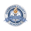 Overton County Schools