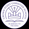 Crown Point Christian School