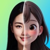 Animix: avatar maker