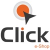 Click-EShop