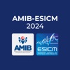 AMIB-ESICM 2024