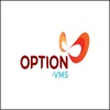 Option VMS