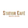 Station Cafe - Basildon