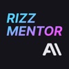 Rizz Mentor AI:Flirt Assistant