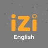 IZI - Ingliz tili