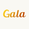 Gala-Gifts