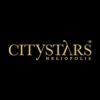 ECityStars