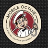 Mobile Octane Admin