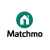 Matchmo