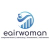 eairwoman