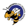 Oneonta City School District