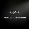 Primal Movement