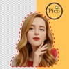 O!Pico - image&photo cutout