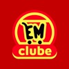 Elizeu Clube