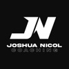 COACHED | Joshua Nicol