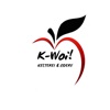 K-WOI