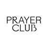 PrayerClub: Psalms at the Wall