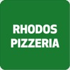 Rhodos Pizzeria Mönsterås