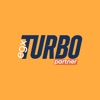 TURBO Partner