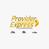 Provider Express