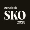 Zendesk SKO 2025