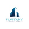 Planserv Administradora Cuiaba