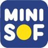 MINISOFモバイルオーダー