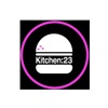 Kitchen 23 Peterlee