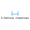 Harrow Creatives