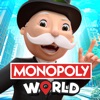 Monopoly World