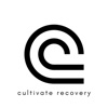 Cultivate HQ