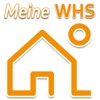 Meine WHS