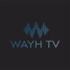 WAYH TV