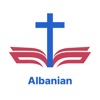 Albanian Bible - offline