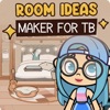 Room Ideas Maker World