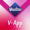 Nosotras V-App