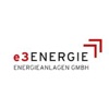 e3-Energieanlagen