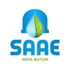 SAAE Nova Mutum