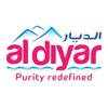 My Al Diyar