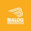 Bialog Caminhoneiro