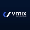 VMIX Soluções