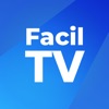 TV Fácil: Canales en Vivo