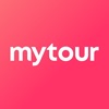 Mytour: Khách sạn, Chuyến bay