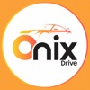 Onix Drive
